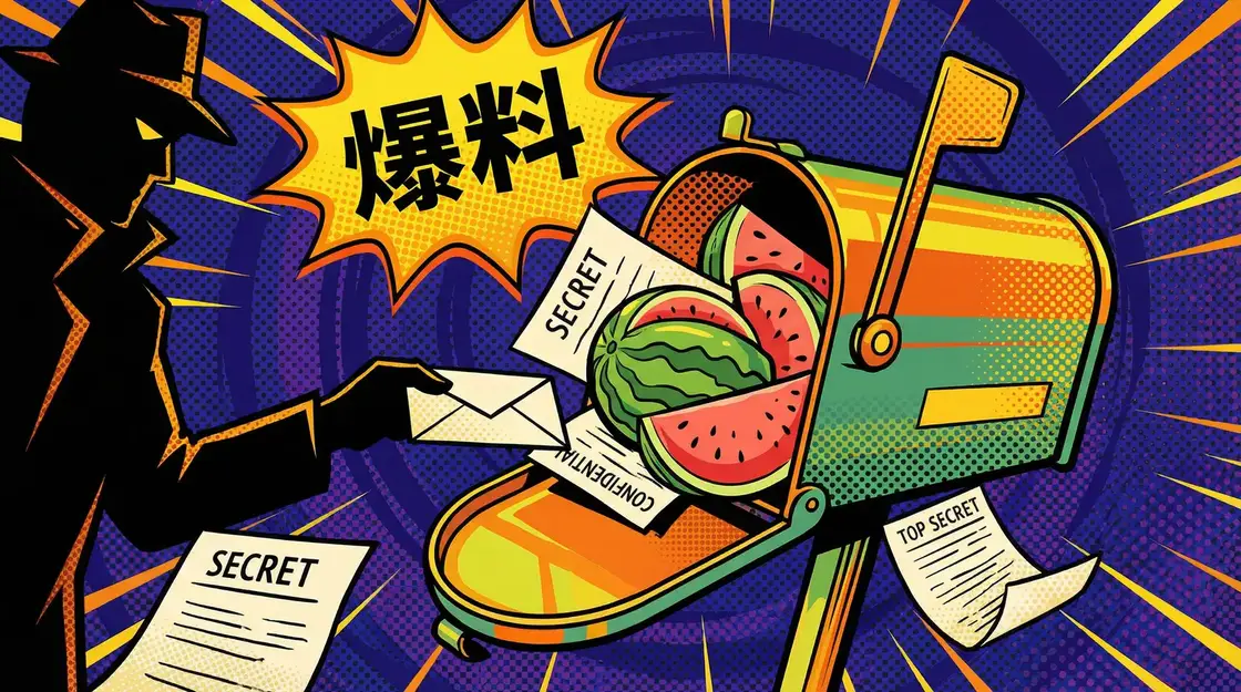 manbetx万博体育网站 匿名爆料通道漫画插图